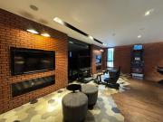 Top Ban Sai Ma Top Ban Sai Ma