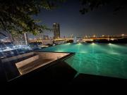 Top Ban Sai Ma Top Ban Sai Ma