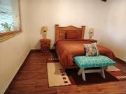 Top San Pedro Atlapulco