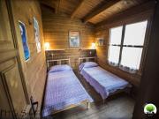 Agri Camping Sophia Agri Camping Sophia