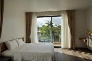 Miami Luxury Apartment Hai Phong