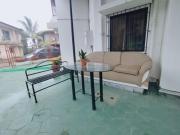 Top Lonavala