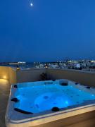 Top Marsaxlokk