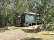 Top Wellington Mills