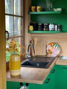 Top Witów Top Witów