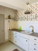 Top Saint-Ciers-sur-Gironde