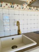 Top Saint-Ciers-sur-Gironde