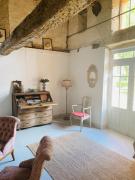 Top Saint-Ciers-sur-Gironde