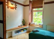 Top Szklarska Poręba