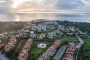 Top Bahia de Casares
