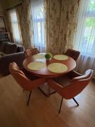 Top Ventspils
