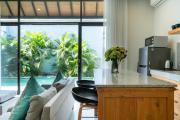 Top Ubud