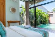 Top Ubud