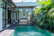 Top Ubud
