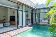 Top Ubud