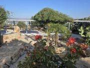 Top Kókkinon Khoríon