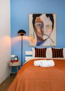 Top Budapest Top Budapest