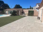 Top Les-Pennes-Mirabeau