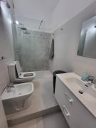 TAORMINA a due PASSI SUITE