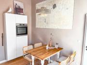 Top Koblenz