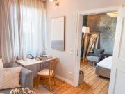 Top Koblenz