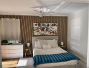 Seascape Retreat - Time to Slow Down - Suits Couples or Family with Kids with 2 sleeping spaces