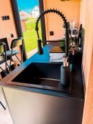 Top Šmartno v Rožni Dolini