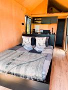 Top Šmartno v Rožni Dolini