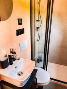 Top Šmartno v Rožni Dolini