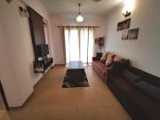 Ronnies Studio Apartment