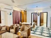 Top New Delhi