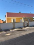 Salento Appartamento Sole