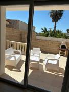 Top Marina di Mancaversa