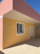 Top Marina di Mancaversa