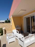 Top Marina di Mancaversa