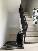 Grand Valora II Puri Anjasmoro