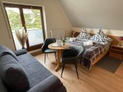 Top Trassenheide Top Trassenheide