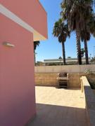 Top Marina di Mancaversa