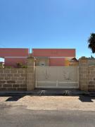 Top Marina di Mancaversa