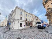 Top Hradec Králové