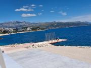 Zdenka Studio Split Zdenka Studio Split