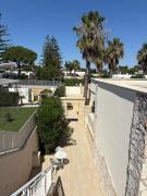 Top Marina di Mancaversa