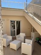 Top Marina di Mancaversa