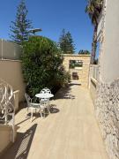 Top Marina di Mancaversa