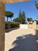 Top Marina di Mancaversa