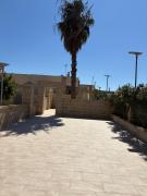 Top Marina di Mancaversa