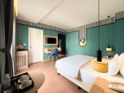 Top Hanoi