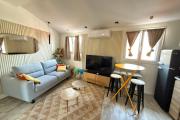 Nice studio in the heart of Old Nice - 4 pers