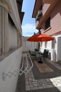 Top Sozopol