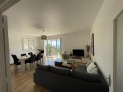 Top La Cadière-dʼAzur